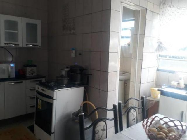 Casa para Venda por R$700.000,00 com 430m², 1 dormitório, 1 suite e 1 vaga São miguel paulista, Sã