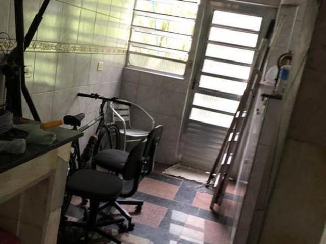 Casa para Venda por R$750.000,00 com 236m², 3 dormitórios e 2 vagas Planalto, São bernardo do camp