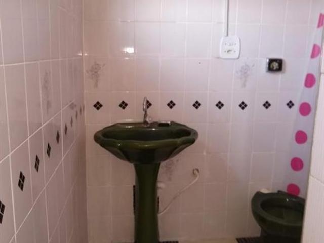 Casa para Venda por R$750.000,00 com 2 vagas e 2 dormitórios Vila ivg, São paulo / SP Cód. BDI51