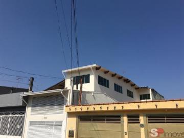 Casa para Venda por R$750.000,00 com 310m², 2 vagas e 4 dormitórios Jardim nova itaquá, Itaquaquec