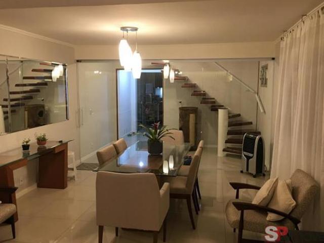 Casa para Venda por R$750.000,00 com 310m², 2 vagas e 4 dormitórios Jardim nova itaquá, Itaquaquec
