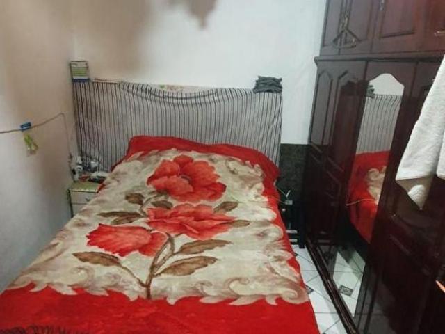 Casa para Venda por R$800.000,00 com 1 vaga, 4 dormitórios e 3 banheiros Vila helena, São paulo /