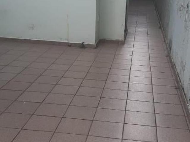 Casa para Venda por R$800.000,00 com 225m², 4 dormitórios, 1 suite e 2 vagas Vila prudente, São pa