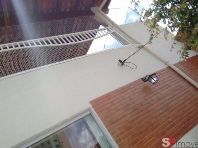 Casa para Venda por R$800.000,00 Parque maria domitila, São paulo / SP Cód. BDI51703
