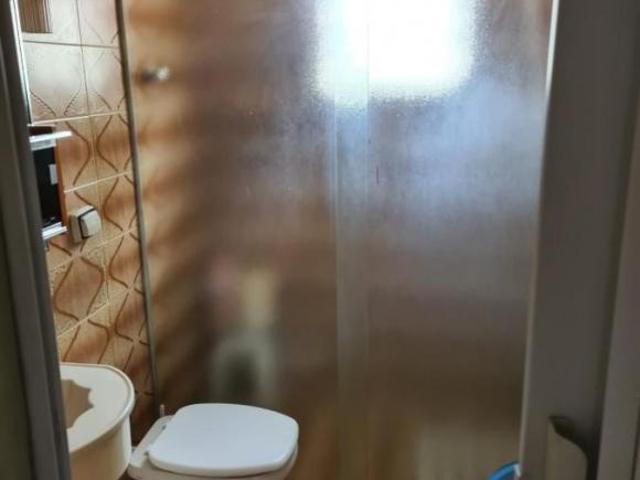 Casa para Venda por R$850.000,00 com 500m², 2 dormitórios, 4 vagas e 2 banheiros Parque boturussu