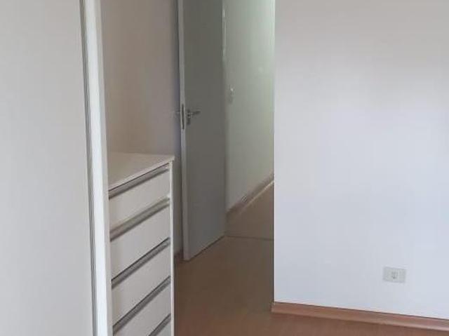 Casa para Venda por R$870.000,00 com 120m², 3 dormitórios, 3 suites e 3 vagas Ipiranga, São paulo