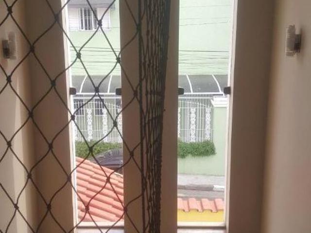 Casa para Venda por R$880.000,00 com 350m², 4 dormitórios, 3 vagas e 3 banheiros São miguel paulis