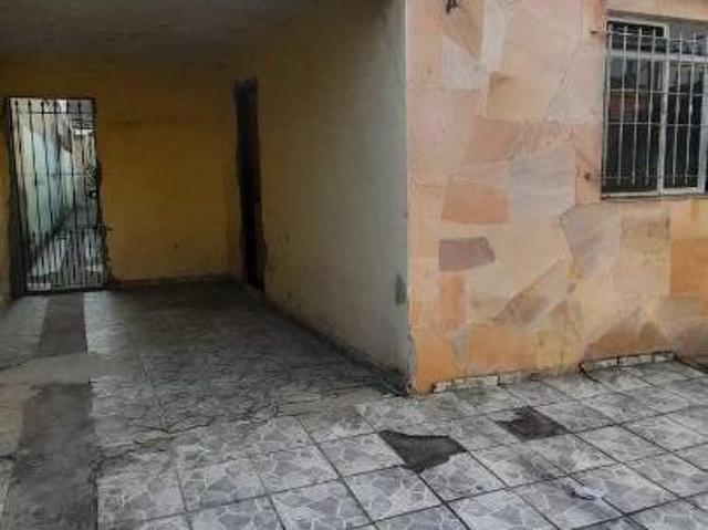 Casa para Venda por R$900.000,00 com 269m², 5 dormitórios, 3 vagas e 5 banheiros Vila curuça, São
