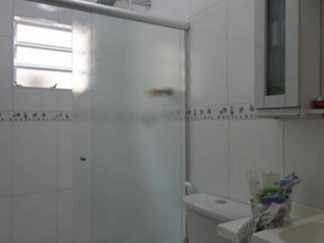 Casa para Venda por R$910.000,00 com 3 dormitórios, 1 suite e 4 vagas Jardim helena, Sao paulo / S