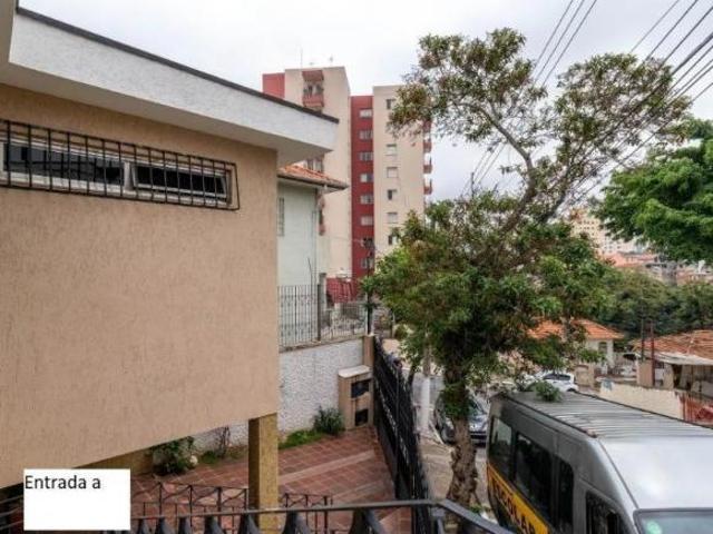 Casa para Venda por R$955.000,00 com 215m², 4 dormitórios, 4 vagas e 3 banheiros Imirim, São paulo