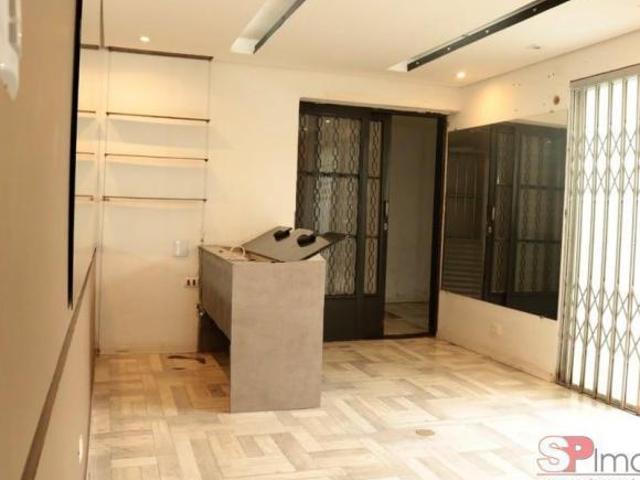 Casa para Venda por R$950.000,00 com 200m², 2 vagas e 3 dormitórios Jardim, Santo andré / SP Cód