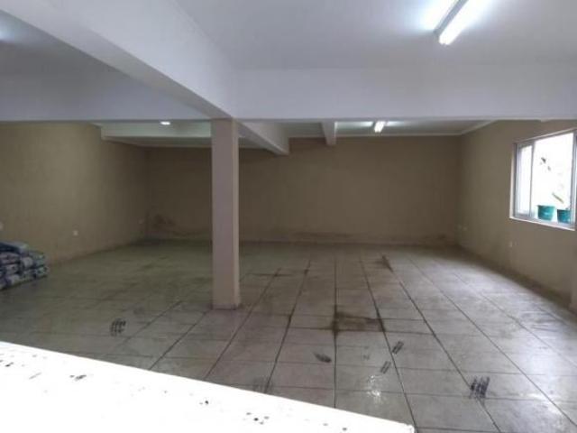 Casa para Venda por R$970.000,00 com 320m², 3 dormitórios, 1 suite e 8 vagas Ermelino matarazzo, S