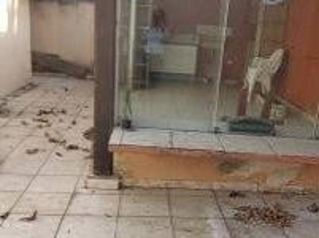 Casa para Venda por R$980.000,00 com 230m², 4 vagas, 1 suite e 3 dormitórios Jardim bonfiglioli, S