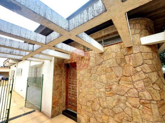 Casa para Venda por R$980.000,00 com 350m², 5 vagas, 2 dormitórios e 1 banheiro Itaim paulista, Sã