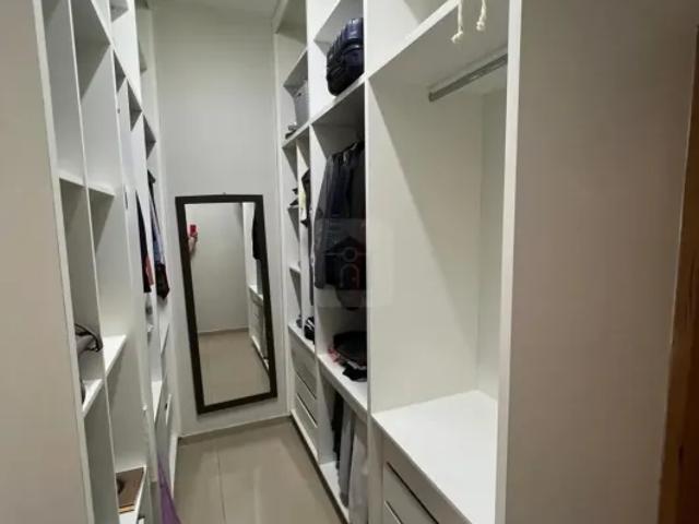 Casa para venda possui 143 metros quadrados com 4 quartos