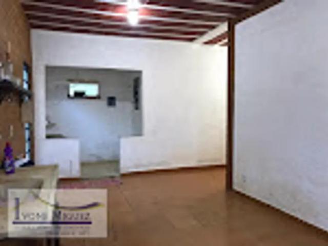 Casa para venda possui 12656 metros quadrados com 2 quartos