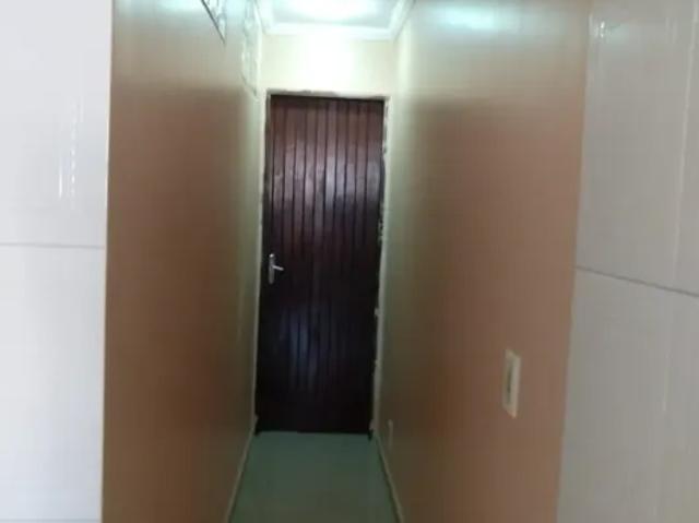 Casa para Venda possui 270 m² com 4 quartos em Parque Fernanda São Paulo SP