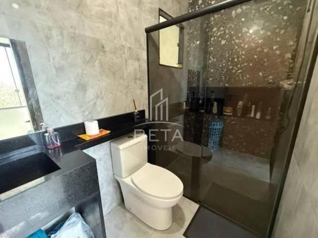 Casa para venda Pacaembu Uberlândia