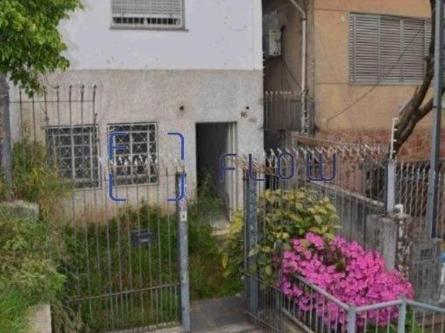 Casa Para Venda Paraiso, 4 Quartos, 140m²