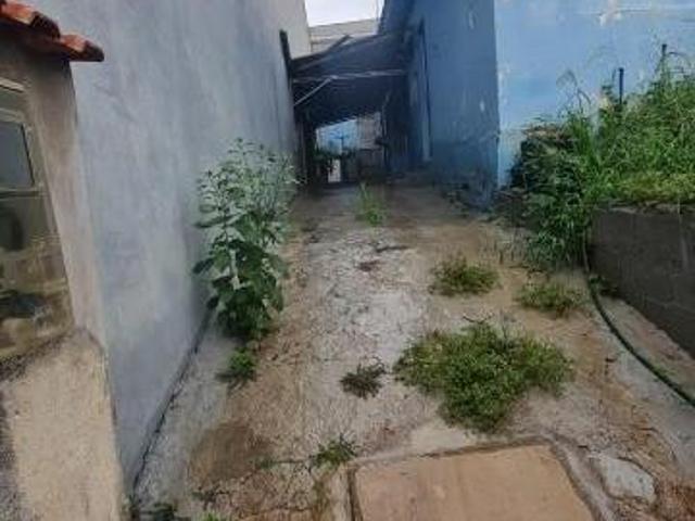 casa para venda PARQUE BRASÍLIA, Jundiai SP