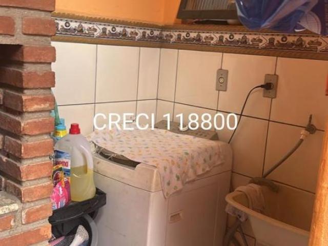 Casa para Venda Parque das Nações Indaiatuba