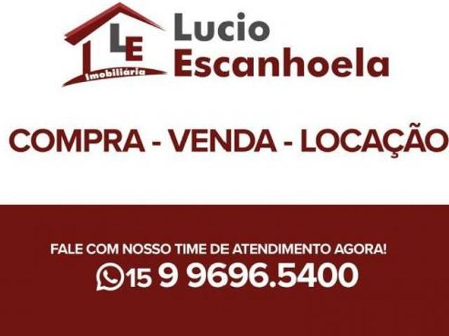 CASA para Venda Piedade/SP