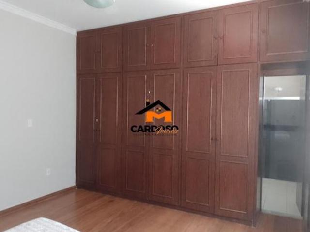 Casa para venda Pindorama Belo Horizonte