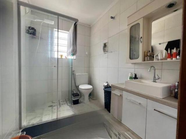 CASA PARA VENDA PRÉDIO COM ÁREA CONSTRUIDA DE 201 m2