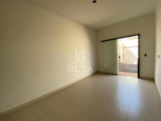 Casa para venda Presidente Roosevelt Uberlândia
