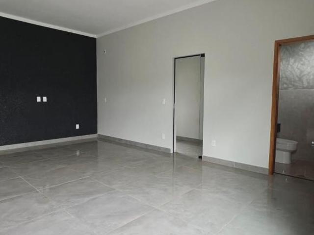 Casa para venda Prolongamento Jardim Flórida Franca