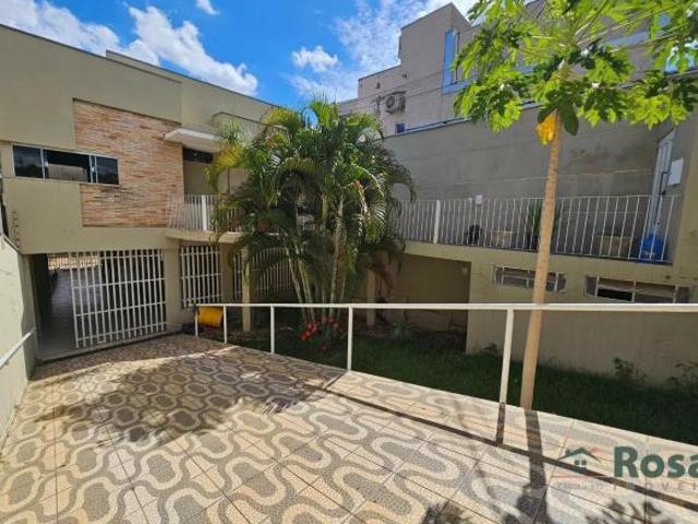 Casa para venda, próximo ao Colégio São Gonçalo, ótimo para comercial, 3 quarto s, Dom Aquino, Cuia
