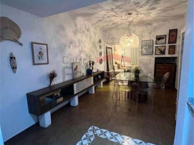 CASA PARA VENDA PROXIMO AO METRÔ