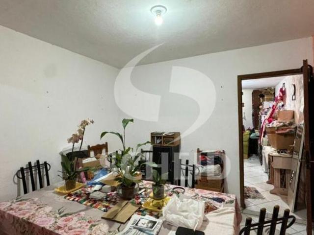 Casa para venda próximo Shopping Interlagos