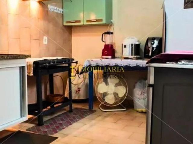 Casa para venda, R$ 598mil, Patrimônio De São João Batista, Olímpia