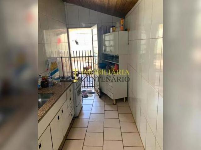 Casa para venda, R$250 mil, 5 quarto s, Cohab 3, Olímpia