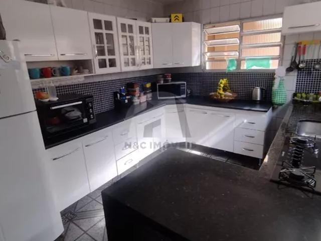 Casa para Venda R$350.000 e Locação R$1.500, Jardim Novo Horizonte/SP