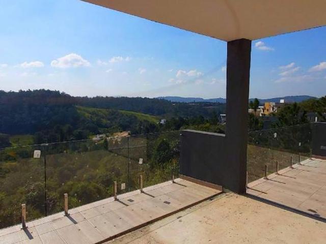 CASA PARA VENDA RESERVA SANTA ANNA, SANTANA DE PARNAÍBA