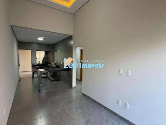 Casa para venda Residencial Boulevard dos Lagos São Gonçalo do Pará