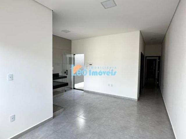 Casa para venda Residencial Boulevard dos Lagos São Gonçalo do Pará
