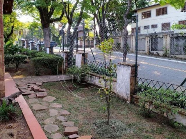CASA PARA VENDA RESIDENCIAL BROOKLIN