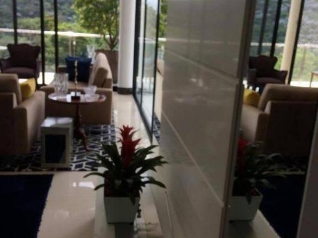 Casa para venda Residencial Gênises II 470 m² por R$ 6.300.000 Alphaville Santana de Parnaíba/
