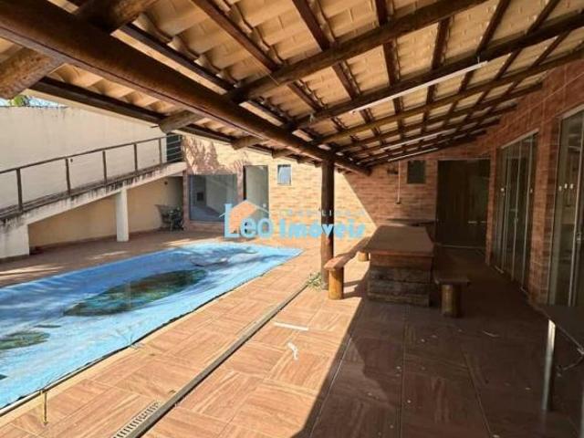 Casa para venda Residencial Luiz Nogueira Maia São Gonçalo do Pará
