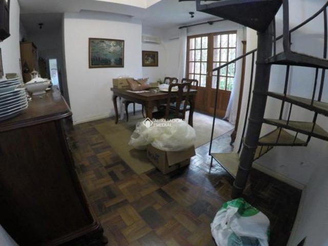 CASA/TERRENO PARA VENDA RUA CASEMIRO DE ABREU