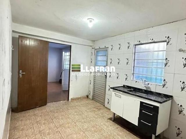 Casa para venda Taboão da Serra