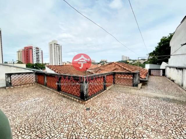 Casa para venda tem 140 metros quadrados com 3 quartos em Jardim Bonfiglioli São Paulo SP