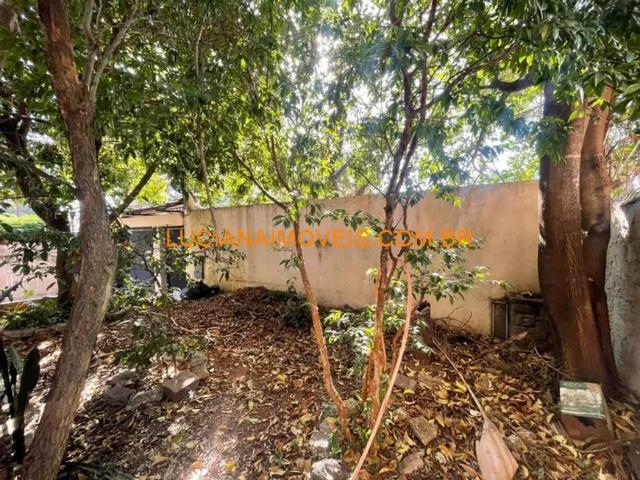 Casa para venda tem 150 metros quadrados com 3 quartos em Lapa São Paulo SP