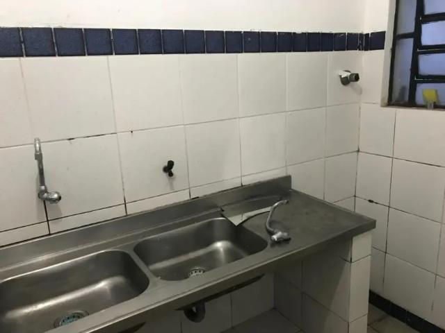 Casa para venda tem 117 metros quadrados com 3 quartos em Salgadinho Olinda Pernambuco