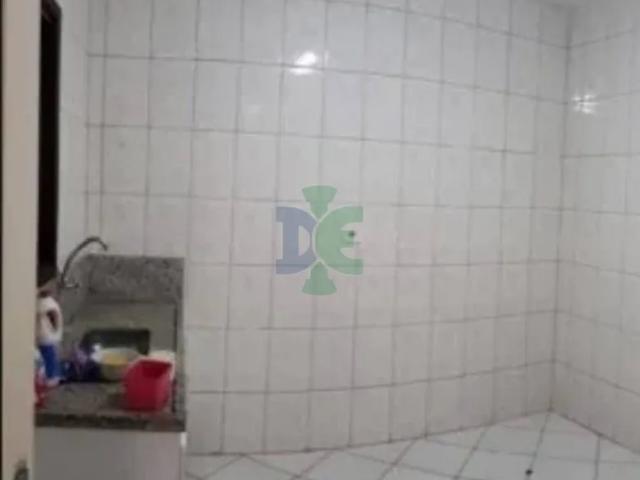 Casa para venda tem 135 metros quadrados com 3 quartos em Jardim Mesquita Jacareí SP