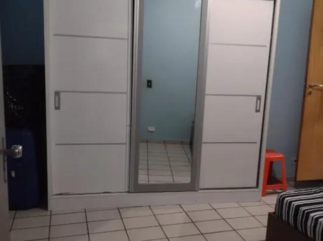 Casa para venda tem 280 metros quadrados com 2 quartos em Parque Maria Domitila São Paulo SP