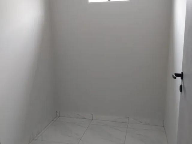 Casa para venda tem 200 metros quadrados com 1 quarto em Centro Monte Azul Paulista São Paulo